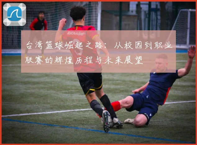 台湾篮球崛起之路：从校园到职业联赛的辉煌历程与未来展望