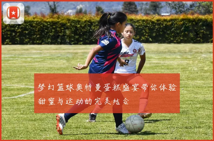 梦幻篮球奥特曼蛋糕盛宴带你体验甜蜜与运动的完美结合